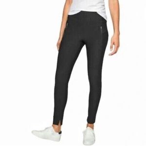 Athleta Stellar Tight